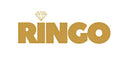 Ringopk.store. All Rights Reserved. - Home